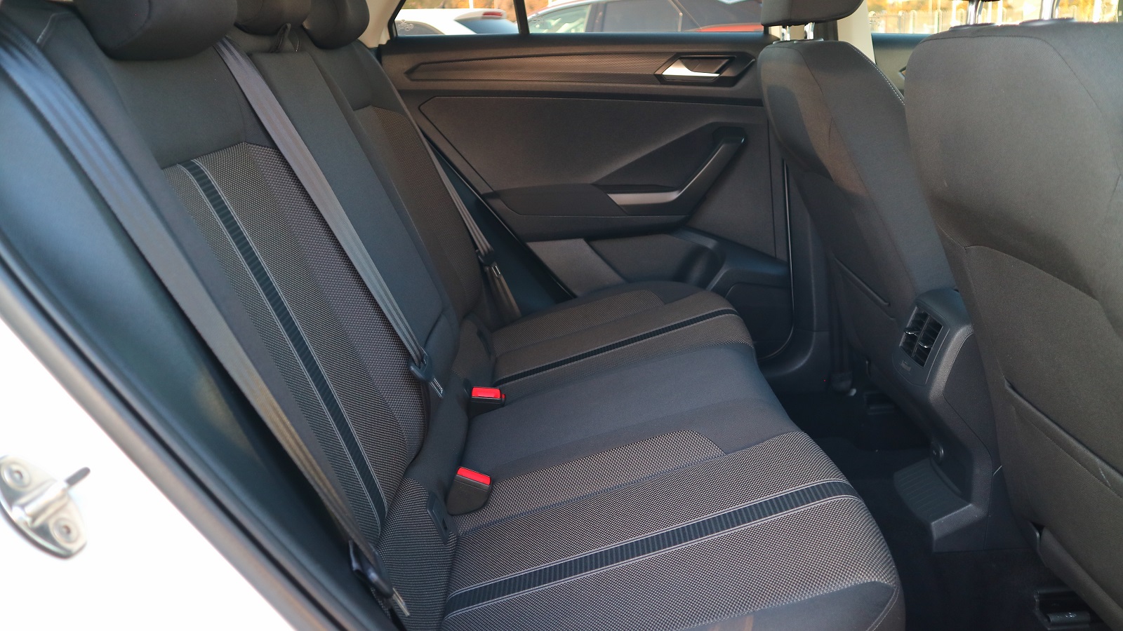 Інші авто VOLKSWAGEN T-Roc 2019 року з пробігом 119611 км, Універсал, Тойота Центр Київ "Автосаміт Укравто Столичне", м.Київ - 878000 ГРН | Фото № 7