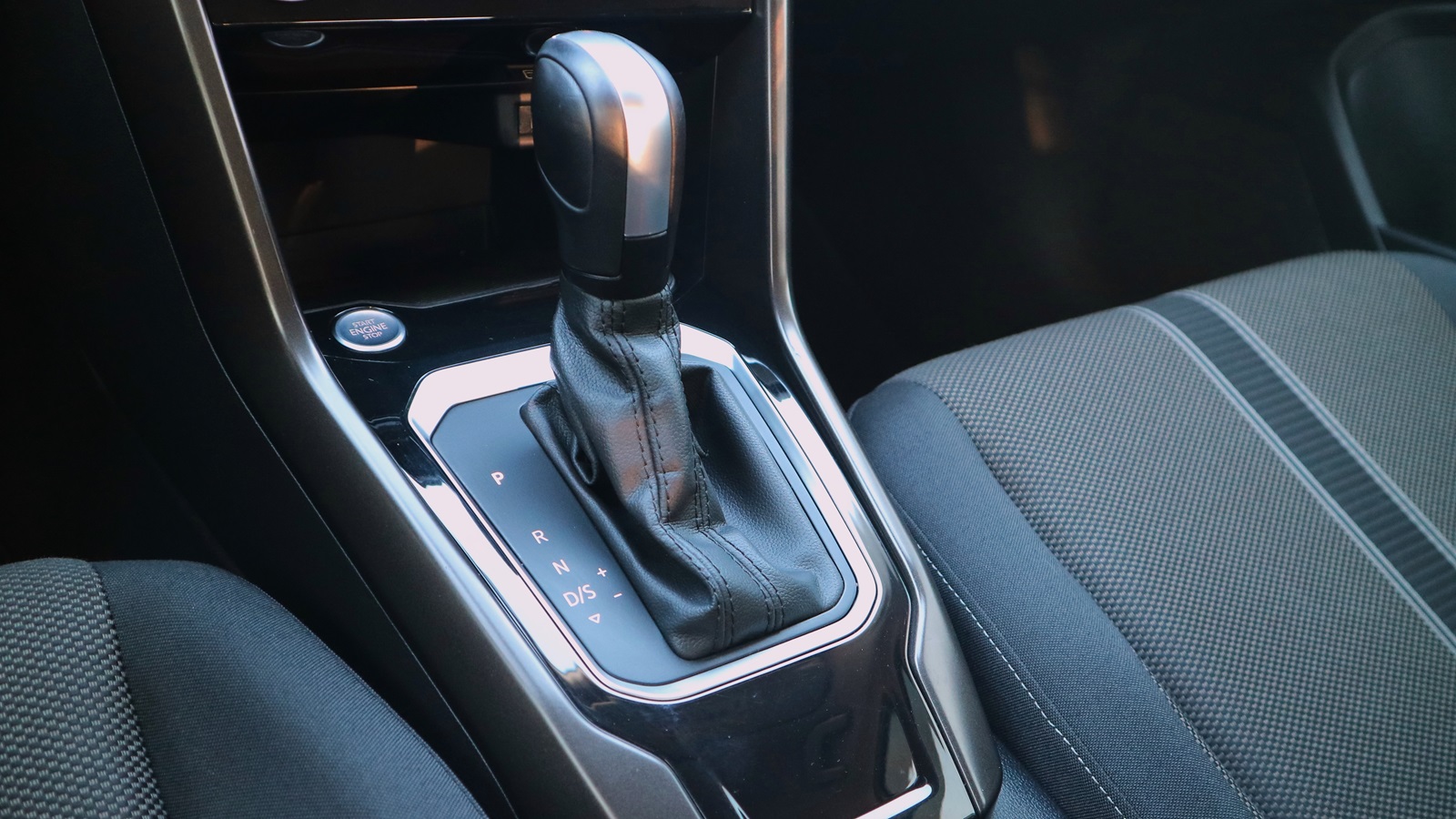 Інші авто VOLKSWAGEN T-Roc 2019 року з пробігом 119611 км, Універсал, Тойота Центр Київ "Автосаміт Укравто Столичне", м.Київ - 878000 ГРН | Фото № 18