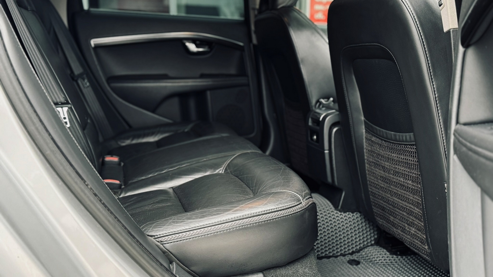 Інші авто VOLVO XC70/S70/V70 2014 року з пробігом 254789 км, Універсал, Тойота Центр Тернопіль "Кристал Моторс", м.Тернопіль - 600000 ГРН | Фото № 7