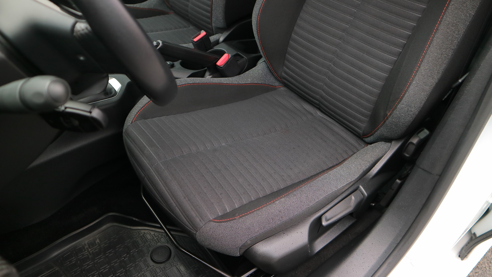 Інші авто PEUGEOT 208 2021 року з пробігом 53916 км, Хетчбек, Тойота Центр Київ "Автосаміт Укравто Столичне", м.Київ - 676000 ГРН | Фото № 15