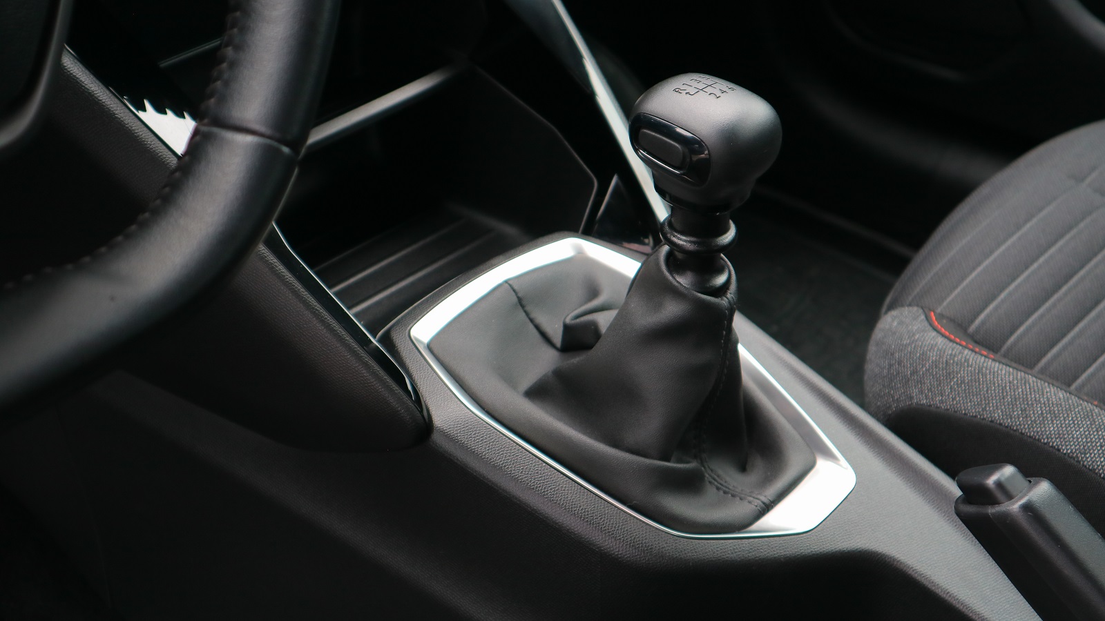 Інші авто PEUGEOT 208 2021 року з пробігом 53916 км, Хетчбек, Тойота Центр Київ "Автосаміт Укравто Столичне", м.Київ - 676000 ГРН | Фото № 21