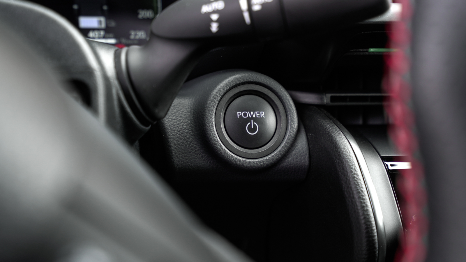 Toyota C-HR 2023 року з пробігом 3189 км, Хетчбек, Тойота Центр Львів "Діамант", м.Львів - 1805250 ГРН | Фото № 27