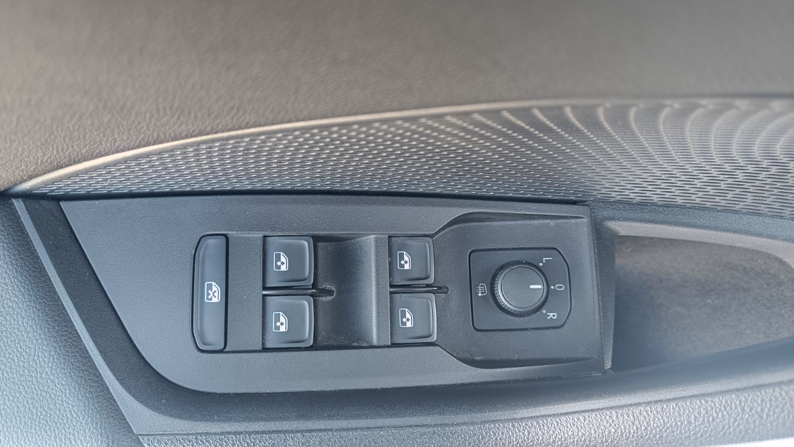 Інші авто SKODA OCTAVIA 2023 року з пробігом 64660 км, Седан, Тойота Центр Київ «ВІДІ Аеропорт», м.Київ - 930000 ГРН | Фото № 13