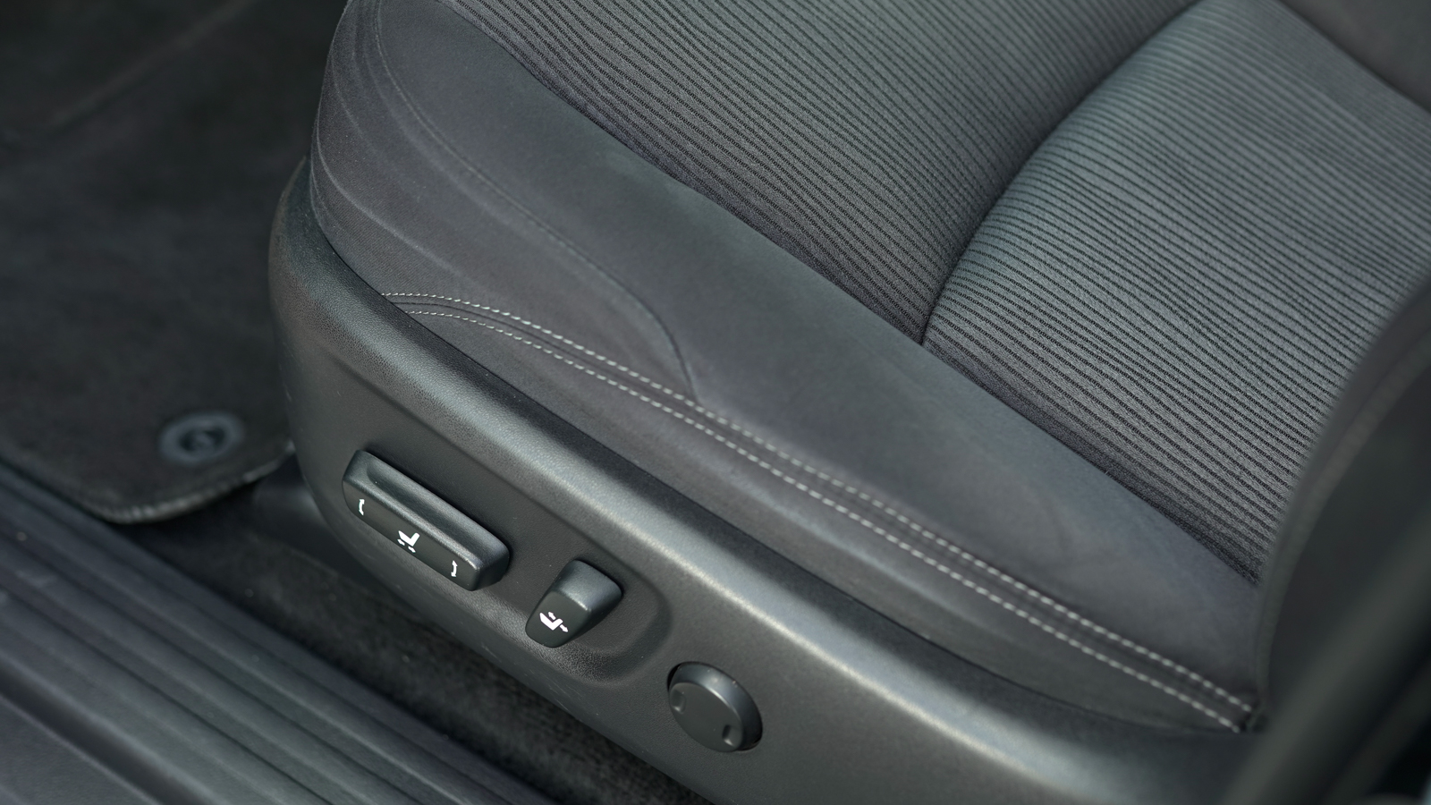 Toyota LAND CRUISER PRADO 2019 року з пробігом 114606 км, Універсал, Тойота Центр Львів "Діамант", м.Львів - 1390250 ГРН | Фото № 15