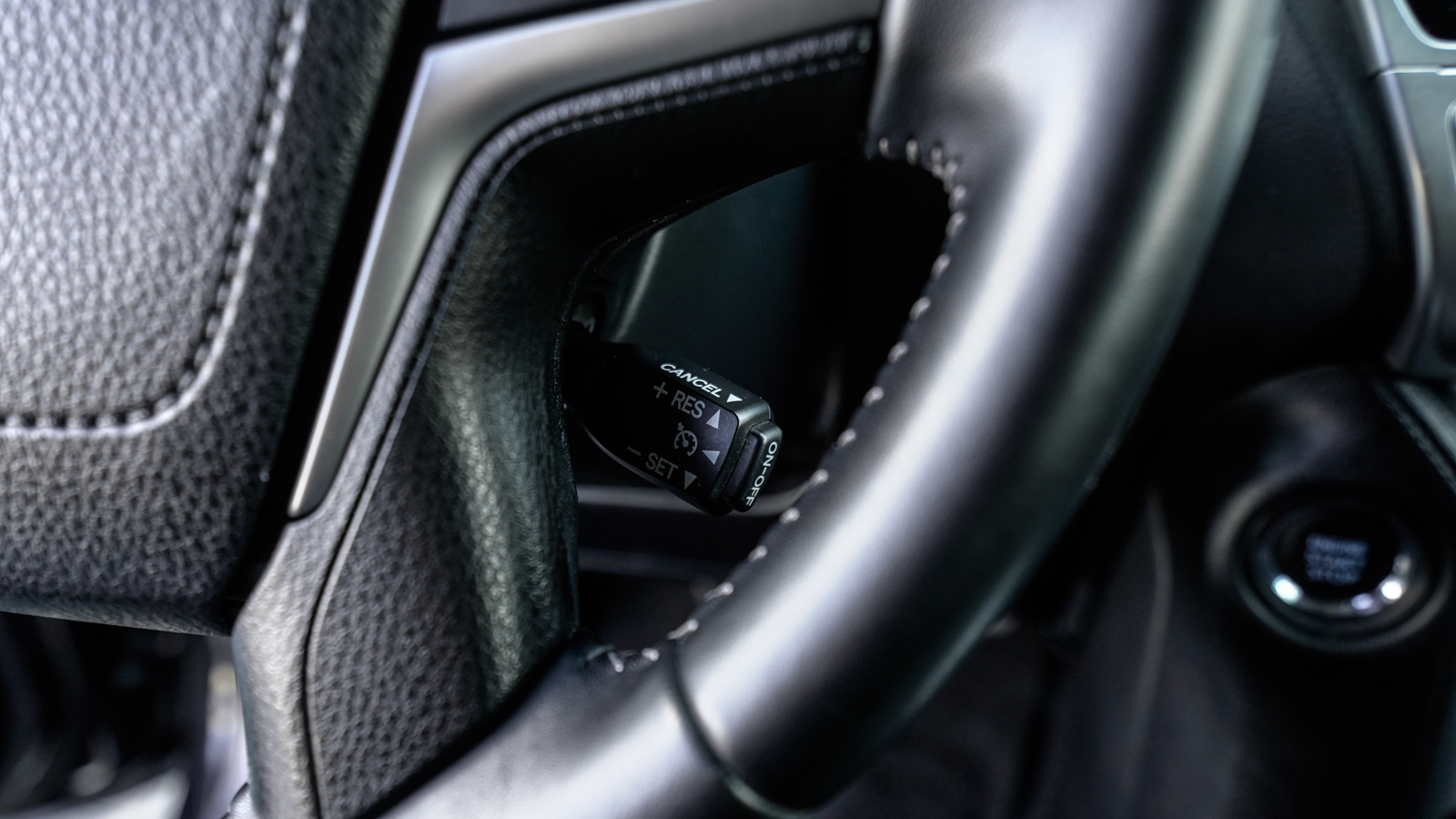 Toyota LAND CRUISER PRADO 2019 року з пробігом 114606 км, Універсал, Тойота Центр Львів "Діамант", м.Львів - 1390250 ГРН | Фото № 19