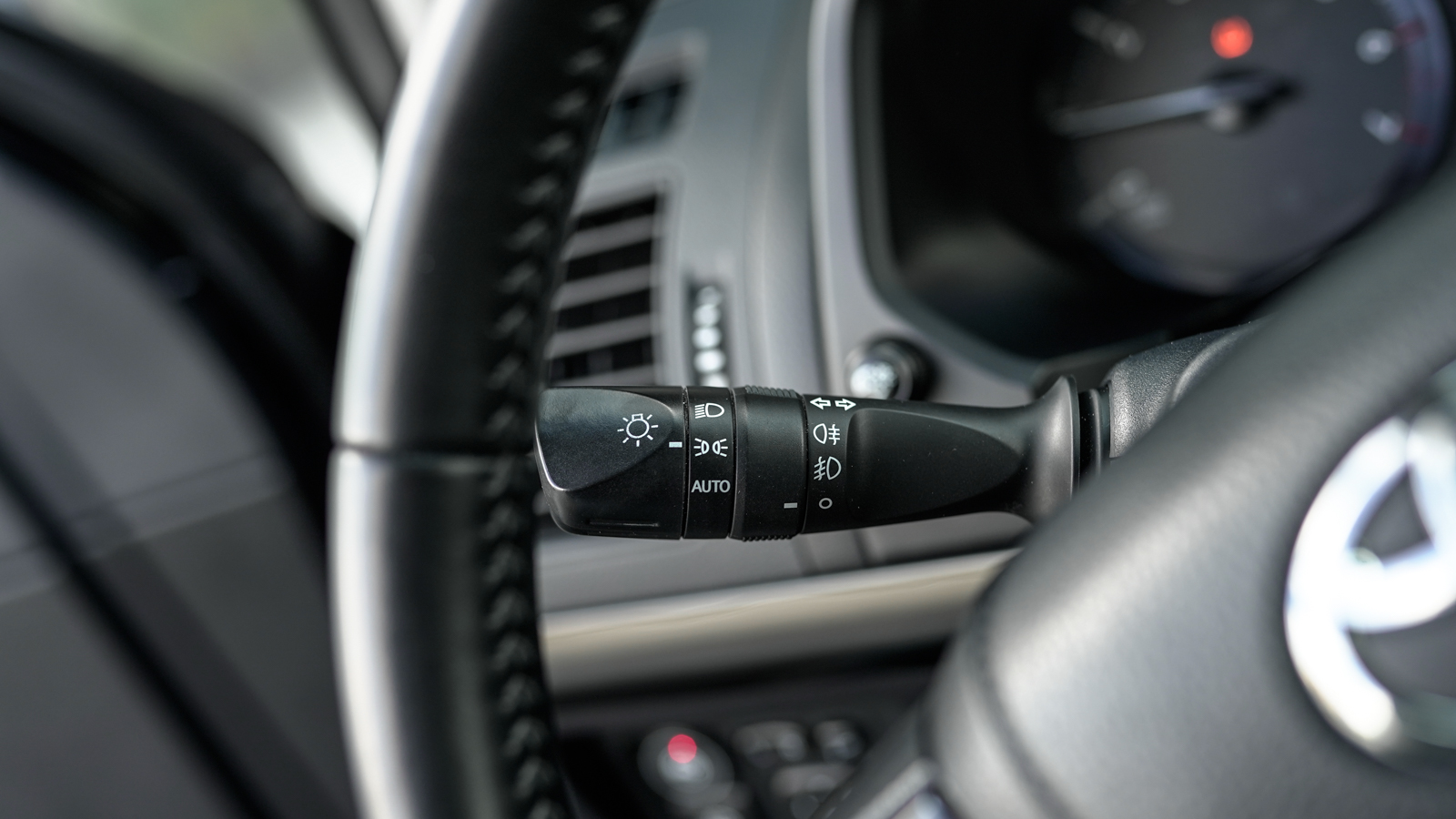 Toyota LAND CRUISER PRADO 2019 року з пробігом 114606 км, Універсал, Тойота Центр Львів "Діамант", м.Львів - 1390250 ГРН | Фото № 20