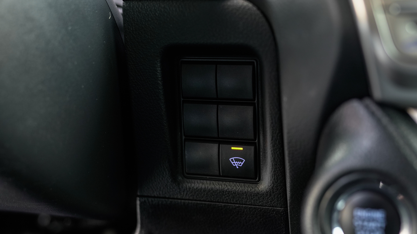 Toyota LAND CRUISER PRADO 2019 року з пробігом 114606 км, Універсал, Тойота Центр Львів "Діамант", м.Львів - 1390250 ГРН | Фото № 27