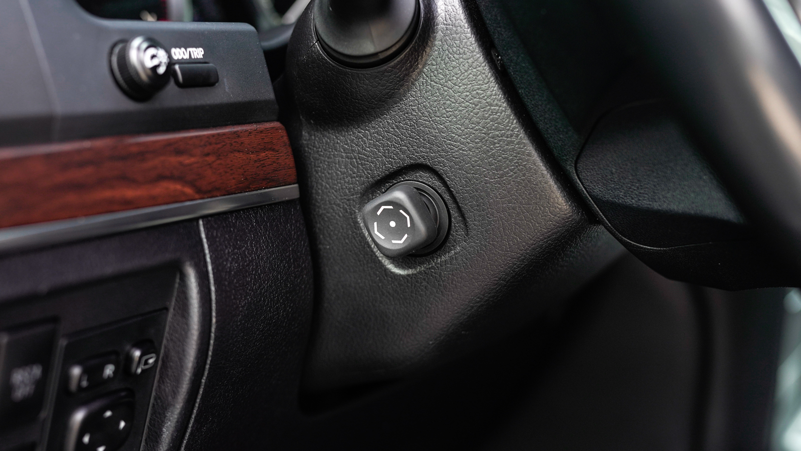 Toyota LAND CRUISER 2016 року з пробігом 90793 км, Універсал, Тойота Центр Львів "Діамант", м.Львів - 2033500 ГРН | Фото № 18