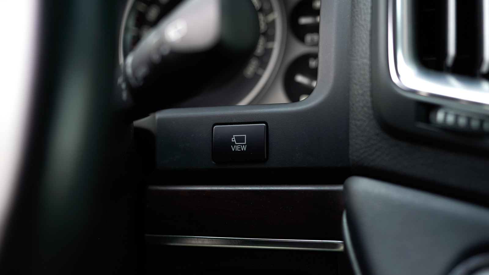Toyota LAND CRUISER 2016 року з пробігом 90793 км, Універсал, Тойота Центр Львів "Діамант", м.Львів - 2033500 ГРН | Фото № 23