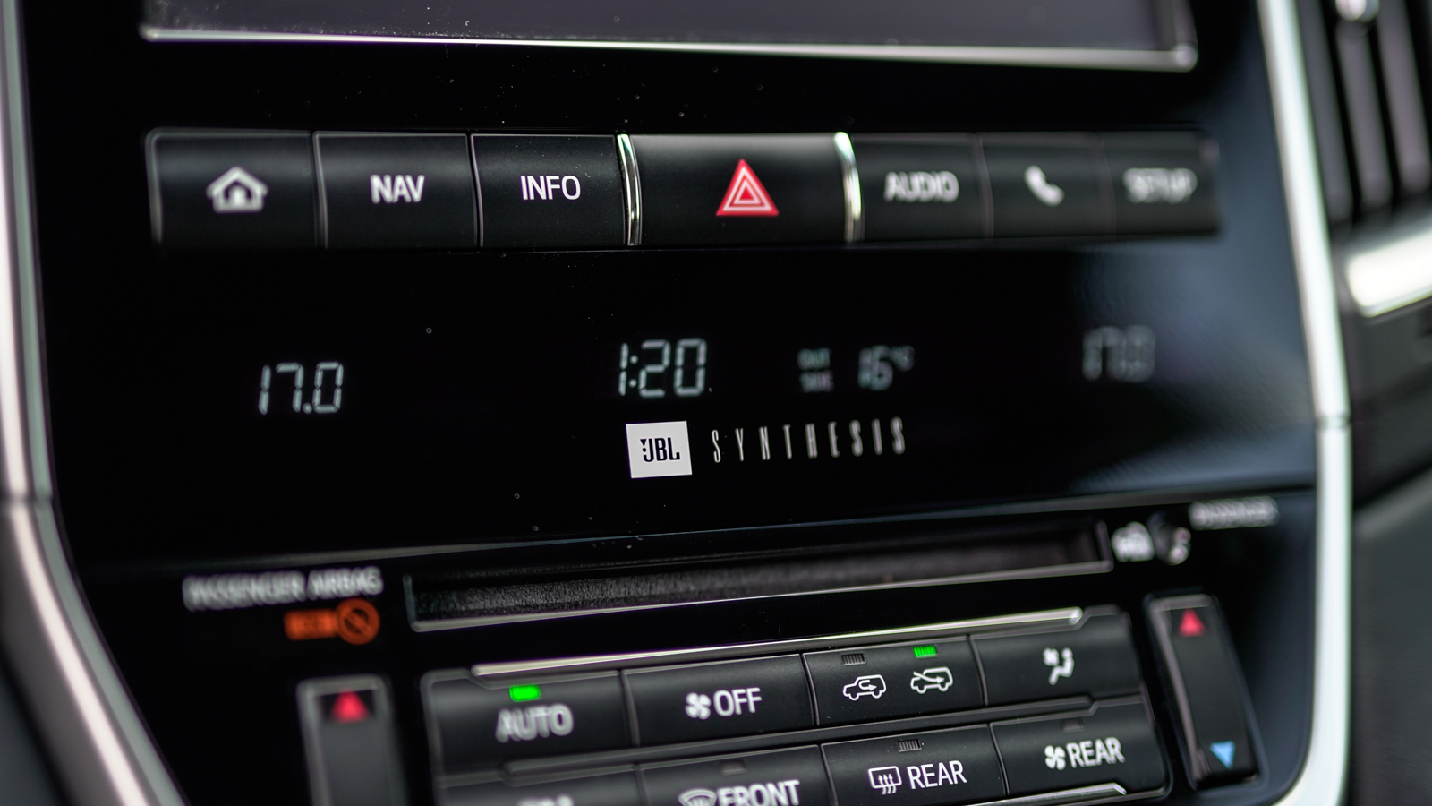 Toyota LAND CRUISER 2016 року з пробігом 90793 км, Універсал, Тойота Центр Львів "Діамант", м.Львів - 2033500 ГРН | Фото № 29