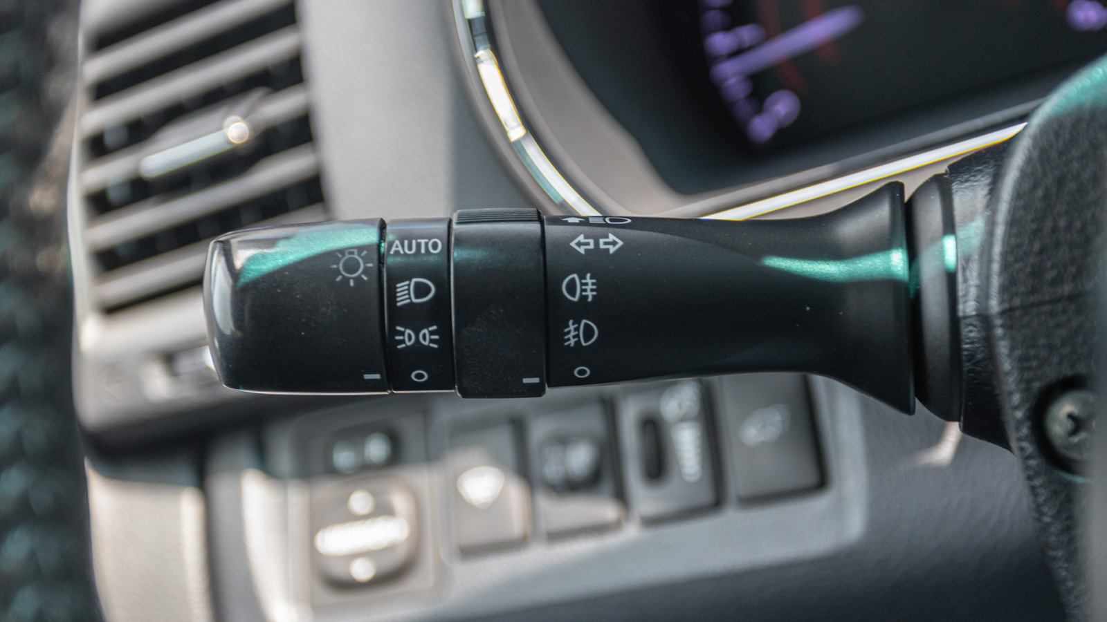Toyota HIGHLANDER 2013 року з пробігом 369827 км, Універсал, Тойота Центр Дніпро "Алмаз Мотор" на Запорізькому шосе, м.Дніпро - 668000 ГРН | Фото № 28