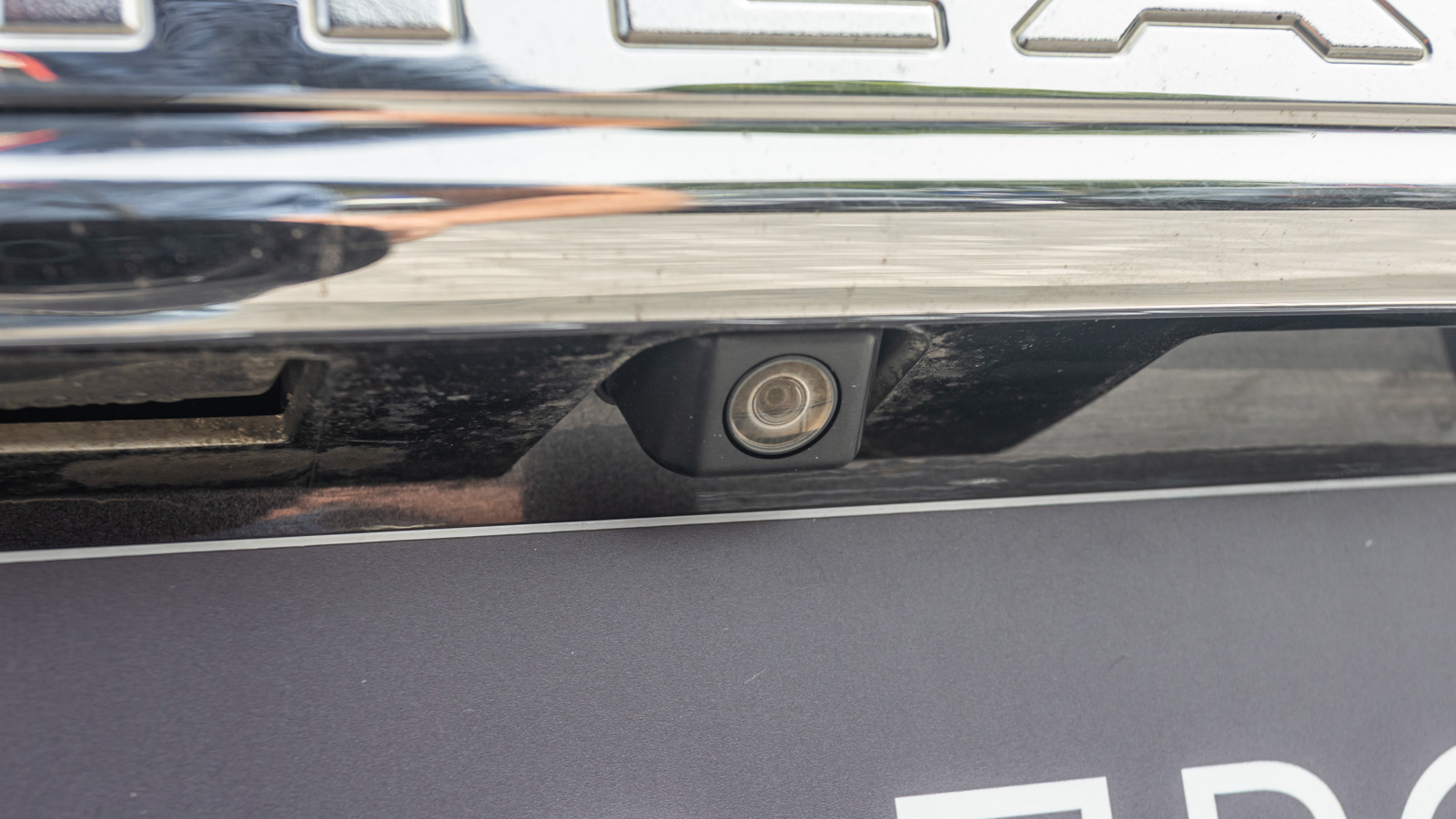 Toyota HIGHLANDER 2013 року з пробігом 369827 км, Універсал, Тойота Центр Дніпро "Алмаз Мотор" на Запорізькому шосе, м.Дніпро - 668000 ГРН | Фото № 37