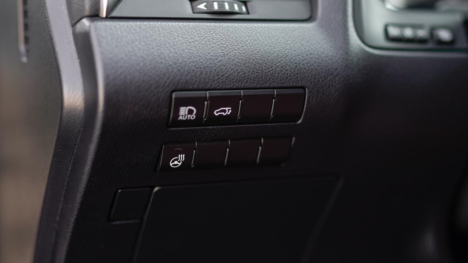 Lexus RX 2021 року з пробігом 78743 км, Універсал, Лексус Львів, м.Львів - 2158000 ГРН | Фото № 19