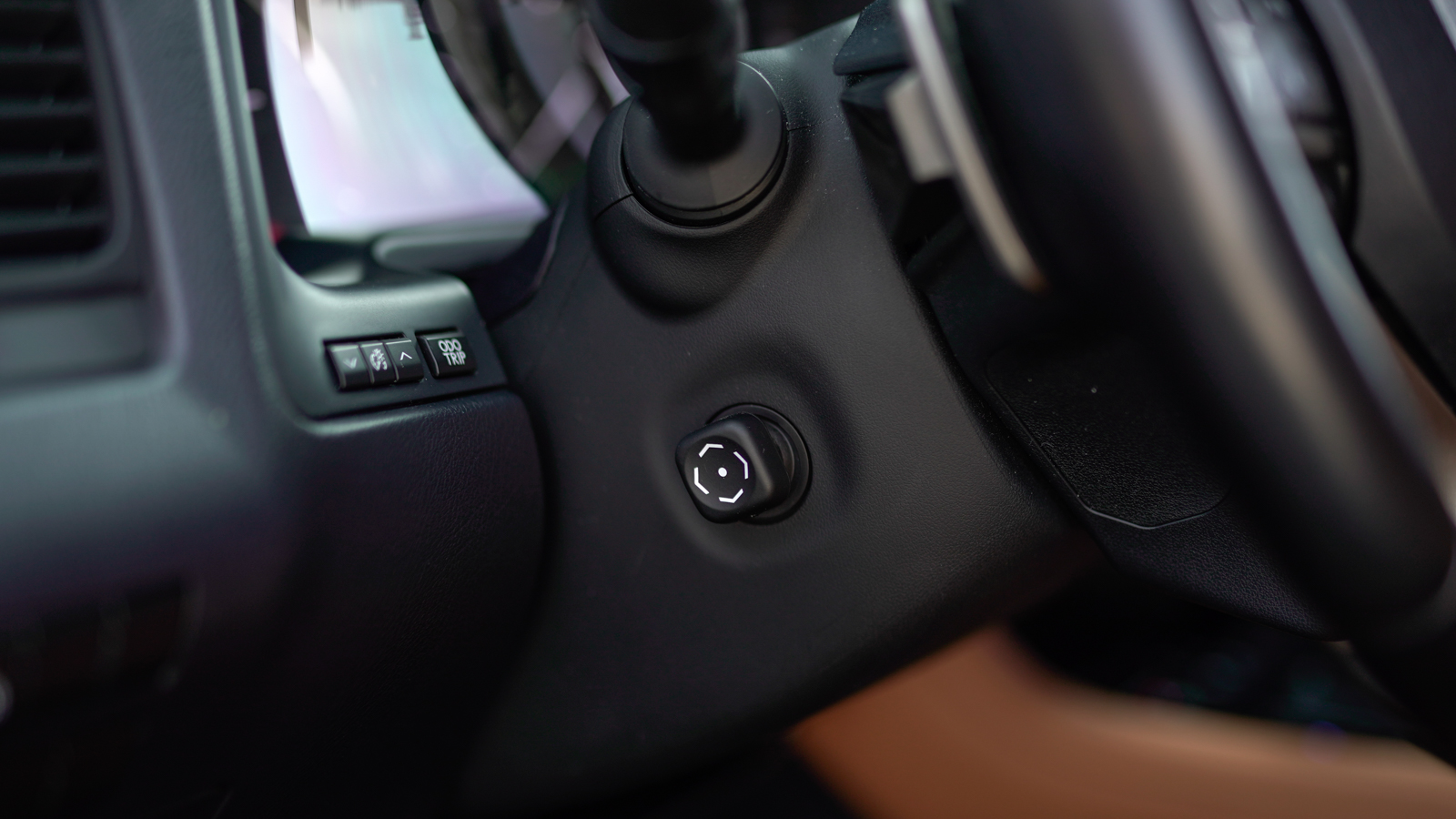 Lexus RX 2021 року з пробігом 78743 км, Універсал, Лексус Львів, м.Львів - 2158000 ГРН | Фото № 20