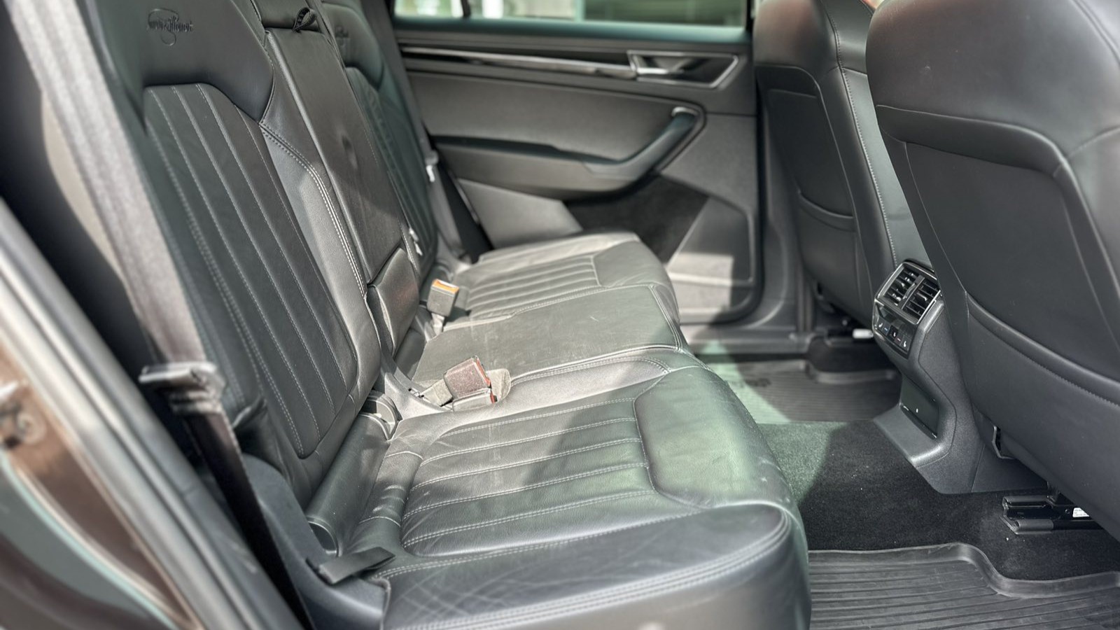 Інші авто SKODA Kodiaq 2019 року з пробігом 94000 км, Універсал, Тойота Центр Луцьк "Автоконцепт", м.Луцьк - 1300000 ГРН | Фото № 7