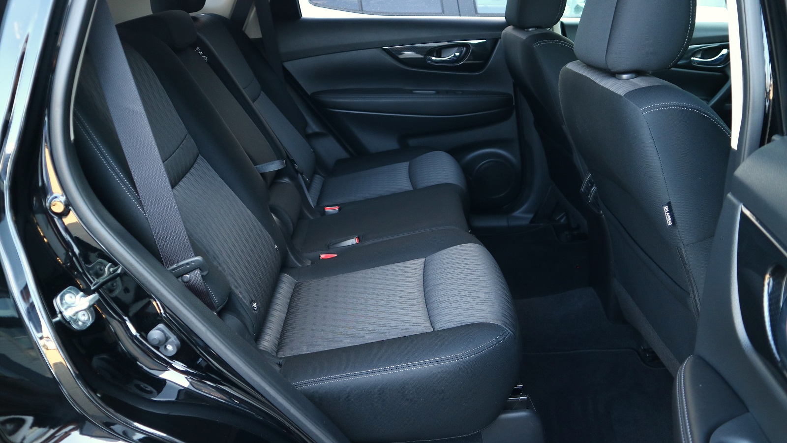 Інші авто NISSAN X-TRAIL 2021 року з пробігом 76756 км, Універсал, Тойота Центр Київ "Автосаміт Укравто Столичне", м.Київ - 1023000 ГРН | Фото № 7