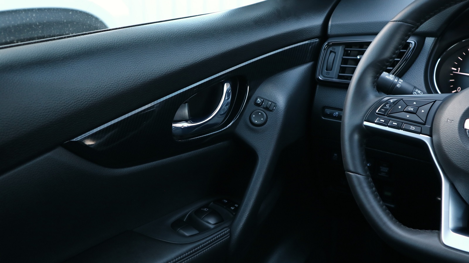 Інші авто NISSAN X-TRAIL 2021 року з пробігом 76756 км, Універсал, Тойота Центр Київ "Автосаміт Укравто Столичне", м.Київ - 1023000 ГРН | Фото № 16