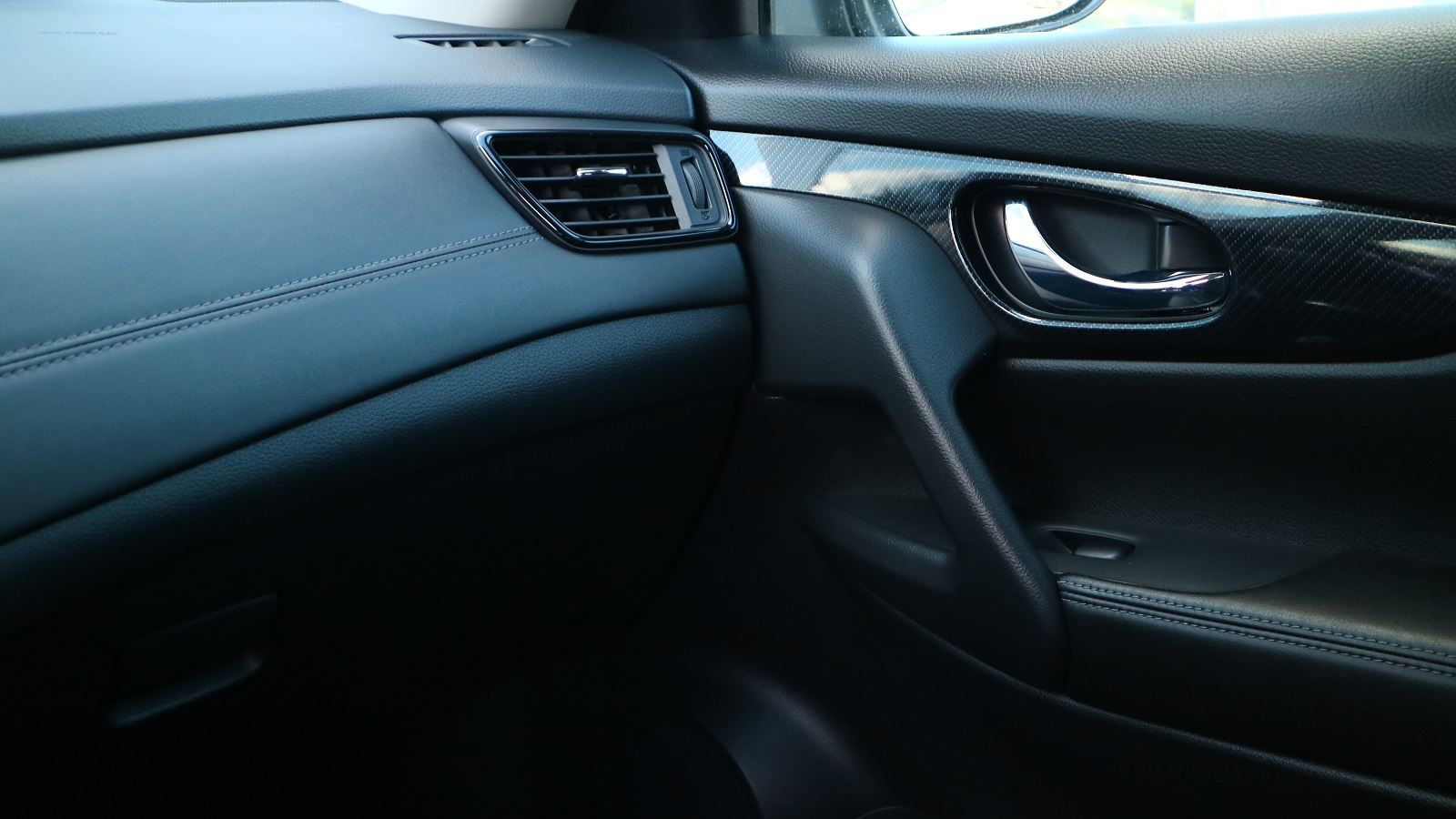 Інші авто NISSAN X-TRAIL 2021 року з пробігом 76756 км, Універсал, Тойота Центр Київ "Автосаміт Укравто Столичне", м.Київ - 1023000 ГРН | Фото № 17