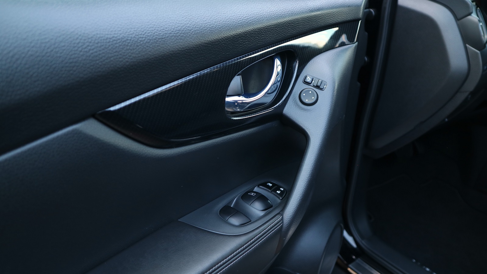 Інші авто NISSAN X-TRAIL 2021 року з пробігом 76756 км, Універсал, Тойота Центр Київ "Автосаміт Укравто Столичне", м.Київ - 1023000 ГРН | Фото № 22