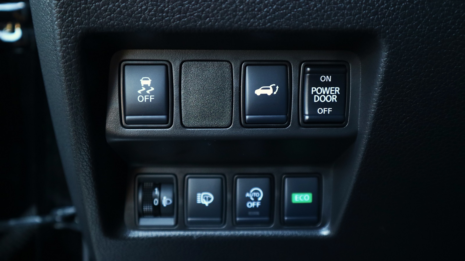 Інші авто NISSAN X-TRAIL 2021 року з пробігом 76756 км, Універсал, Тойота Центр Київ "Автосаміт Укравто Столичне", м.Київ - 1023000 ГРН | Фото № 23