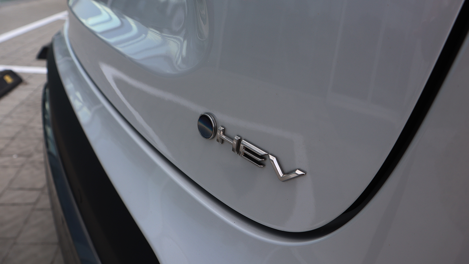 Toyota YARIS CROSS 2024 року з пробігом 4046 км, Хетчбек, Тойота Центр Рівне "Агат Авто", м.Рівне - 1380200 ГРН | Фото № 22