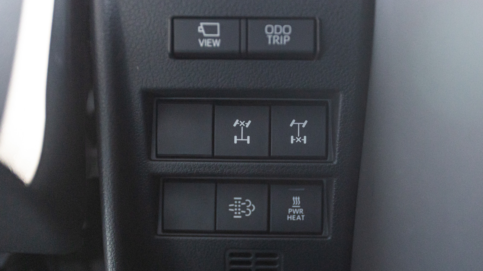 Toyota LAND CRUISER 2023 року з пробігом 47063 км, Універсал, Тойота Центр Дніпро "Алмаз Мотор" на Запорізькому шосе, м.Дніпро - 3430000 ГРН | Фото № 25