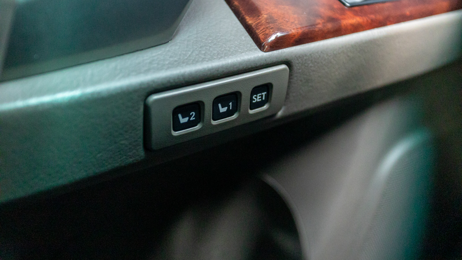 Lexus GX 2013 року з пробігом 162626 км, Універсал, Тойота Центр Дніпро "Алмаз Мотор" на Запорізькому шосе, м.Дніпро - 1245000 ГРН | Фото № 26