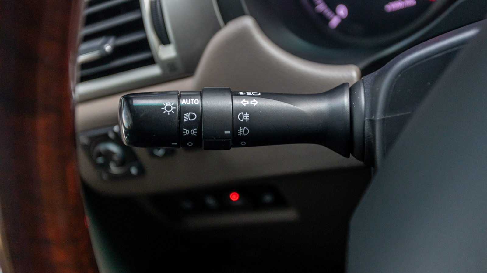 Lexus GX 2013 року з пробігом 162626 км, Універсал, Тойота Центр Дніпро "Алмаз Мотор" на Запорізькому шосе, м.Дніпро - 1245000 ГРН | Фото № 29
