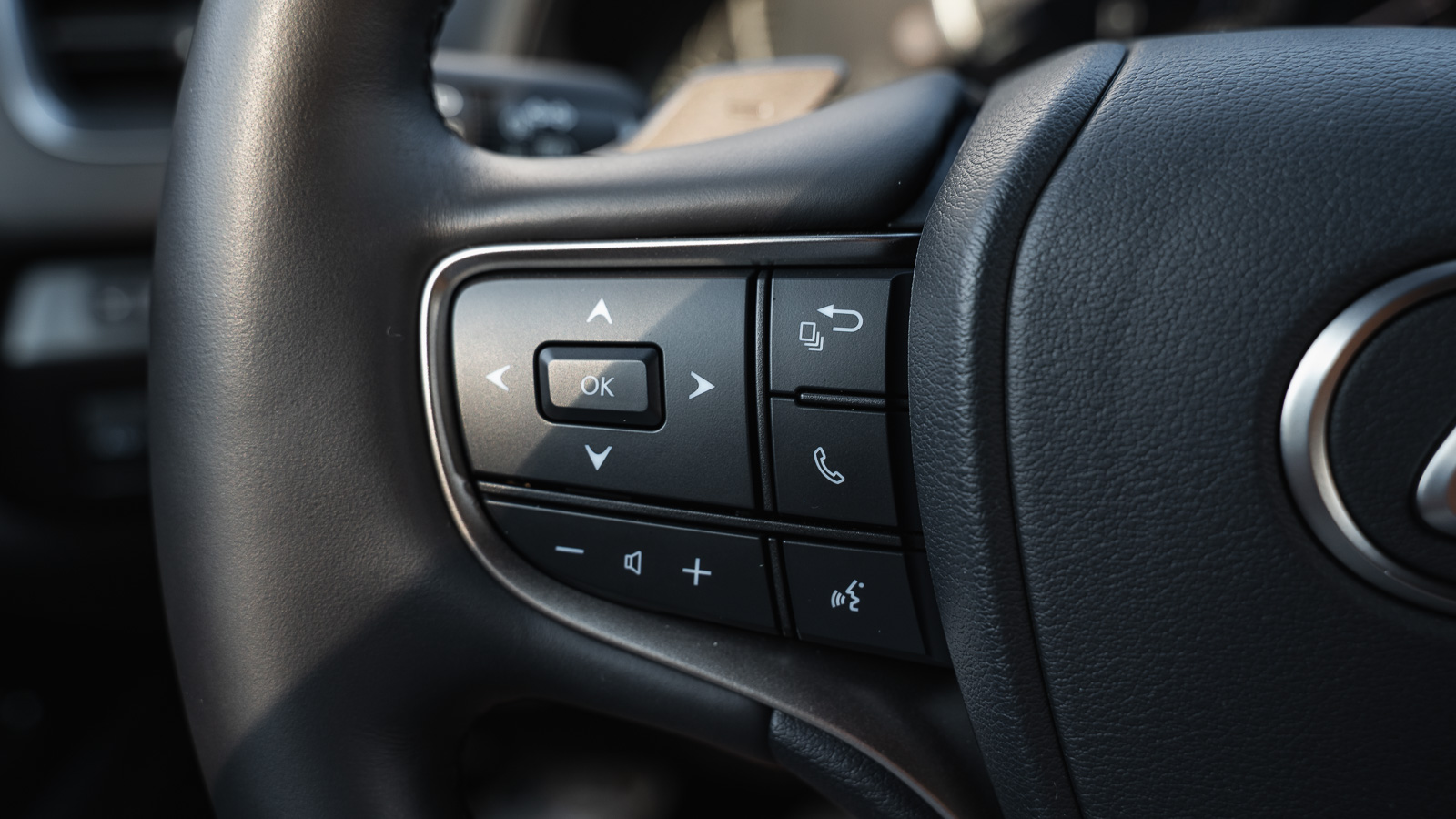 Lexus UX 300e 2023 року з пробігом 3334 км, Універсал, Лексус Дніпро, м.Дніпро - 1536600 ГРН | Фото № 13