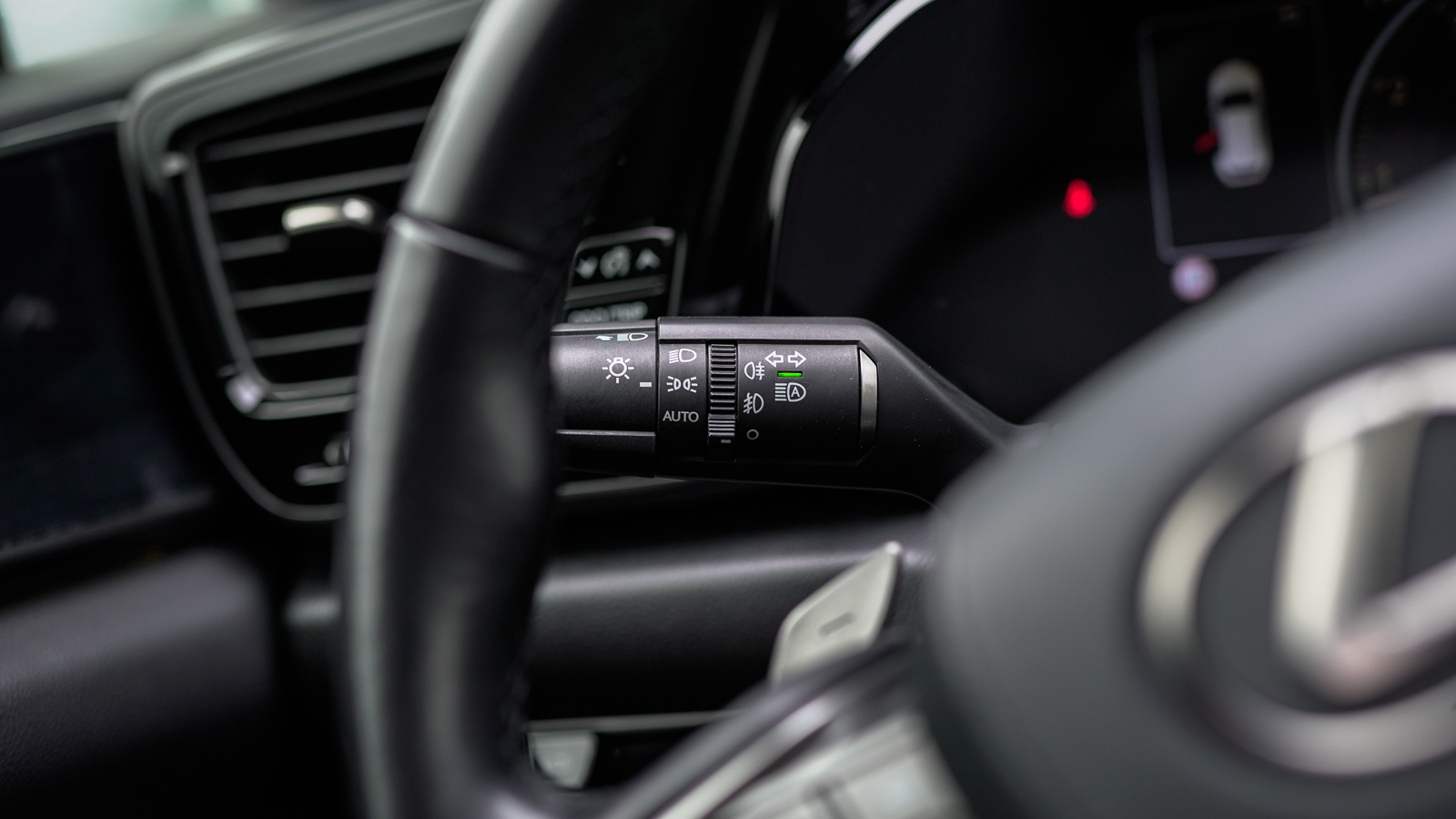 Lexus NX 2021 року з пробігом 163950 км, Універсал, Лексус Львів, м.Львів - 1597750 ГРН | Фото № 20