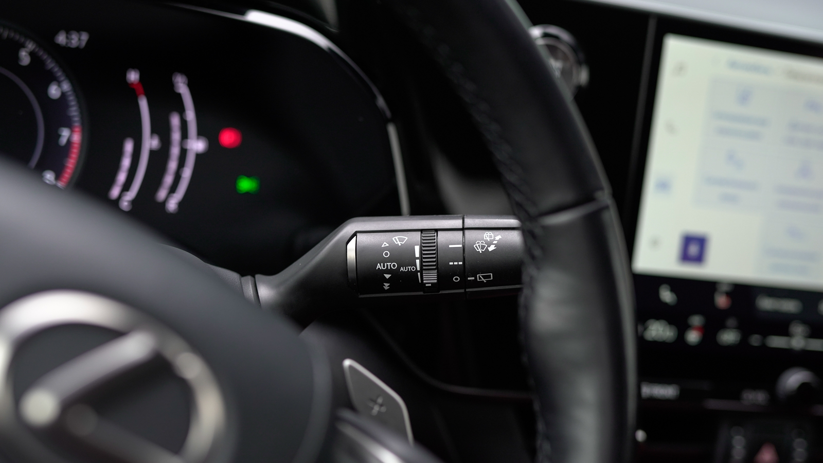 Lexus NX 2021 року з пробігом 163950 км, Універсал, Лексус Львів, м.Львів - 1597750 ГРН | Фото № 21