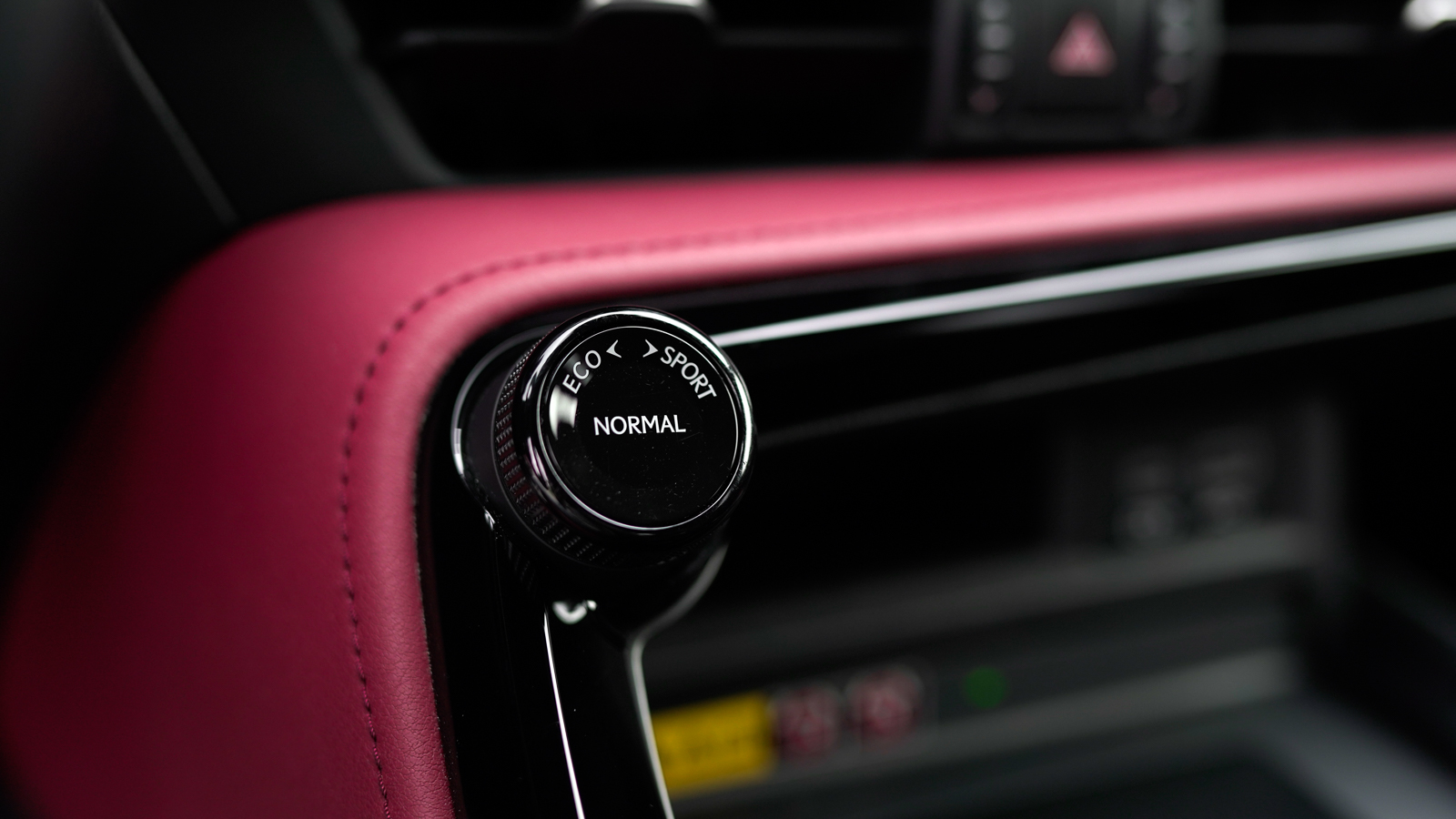 Lexus NX 2021 року з пробігом 163950 км, Універсал, Лексус Львів, м.Львів - 1597750 ГРН | Фото № 28