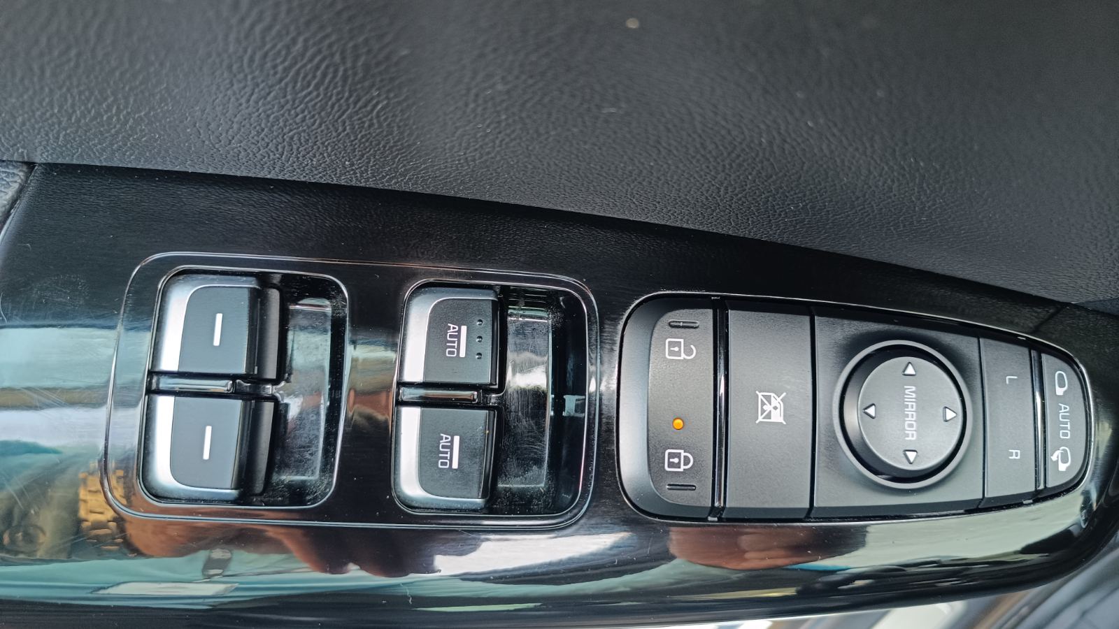 Інші авто KIA SPORTAGE 2019 року з пробігом 112297 км, Універсал, Тойота Центр Київ «ВІДІ Аеропорт», м.Київ - 895000 ГРН | Фото № 15