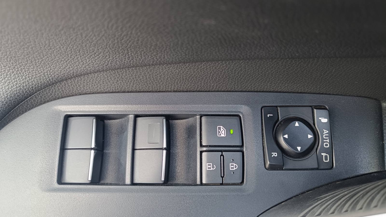 Toyota RAV4 2020 року з пробігом 103700 км, Універсал, Тойота Центр Київ «ВІДІ Аеропорт», м.Київ - 1395000 ГРН | Фото № 13