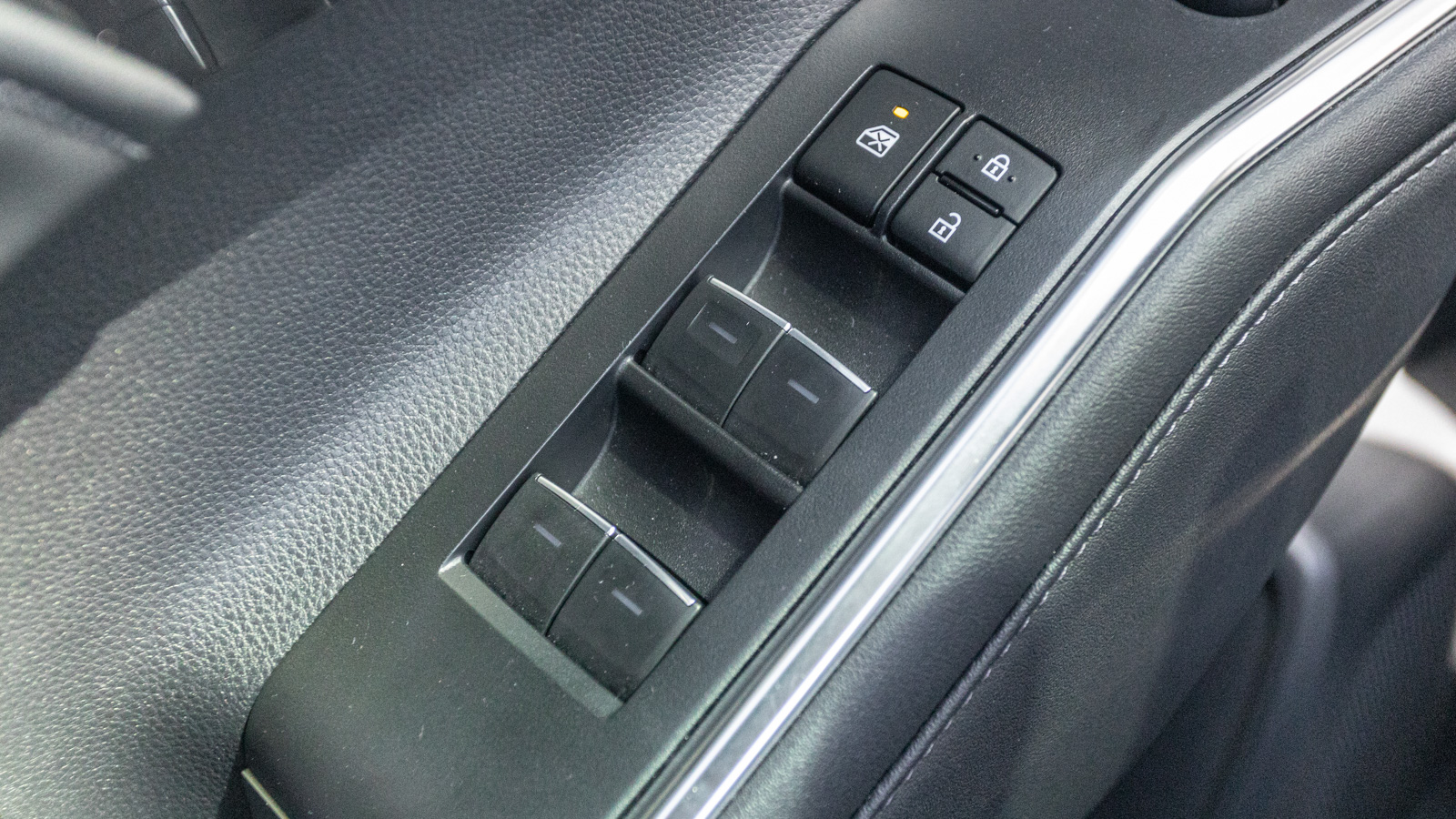 Toyota HIGHLANDER 2023 року з пробігом 29725 км, Універсал, Тойота Центр Дніпро "Алмаз Мотор" на Запорізькому шосе, м.Дніпро - 2790000 ГРН | Фото № 24