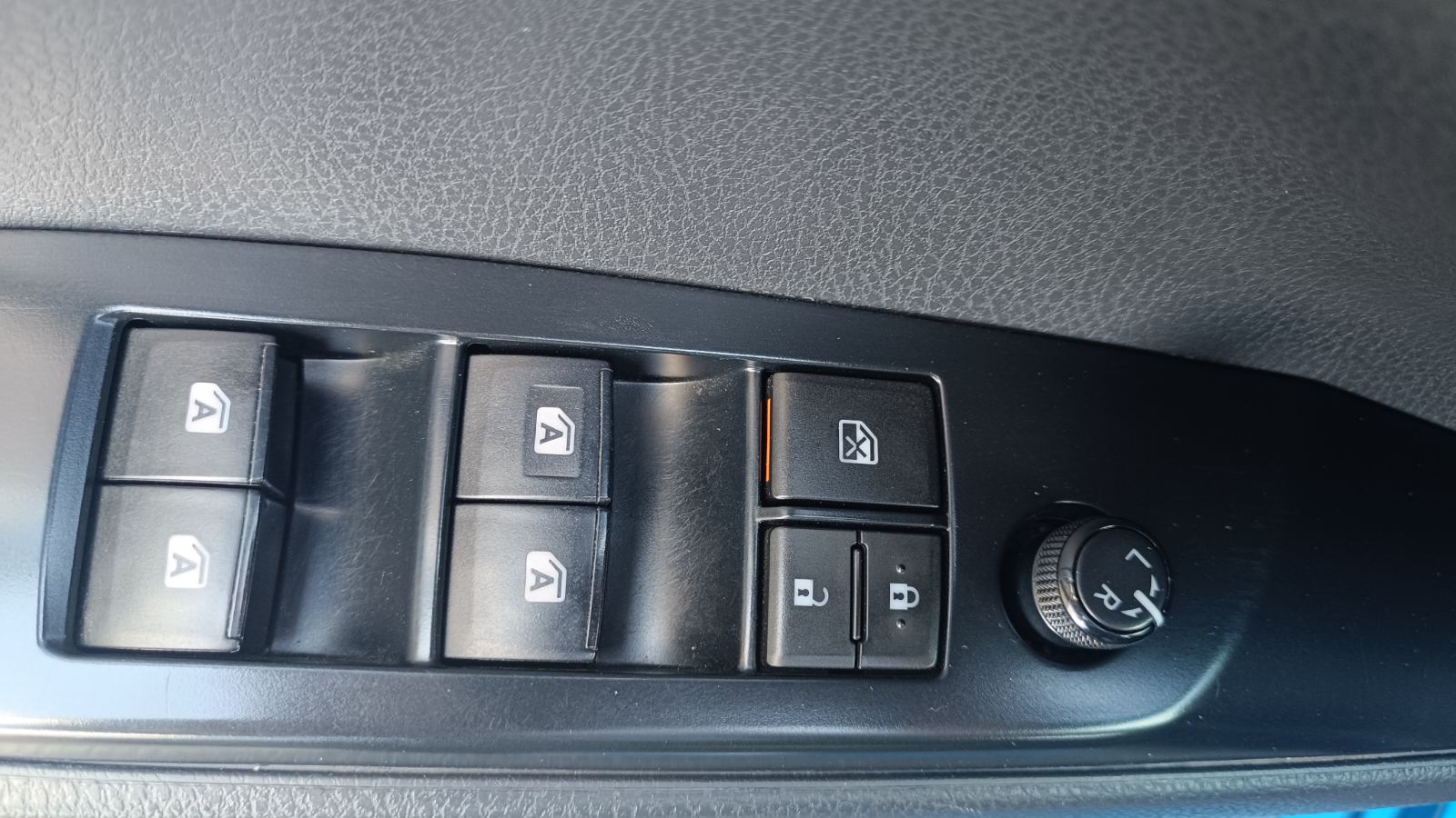 Toyota CAMRY 2019 року з пробігом 129115 км, Седан, Тойота Центр Київ «ВІДІ Аеропорт», м.Київ - 770000 ГРН | Фото № 15