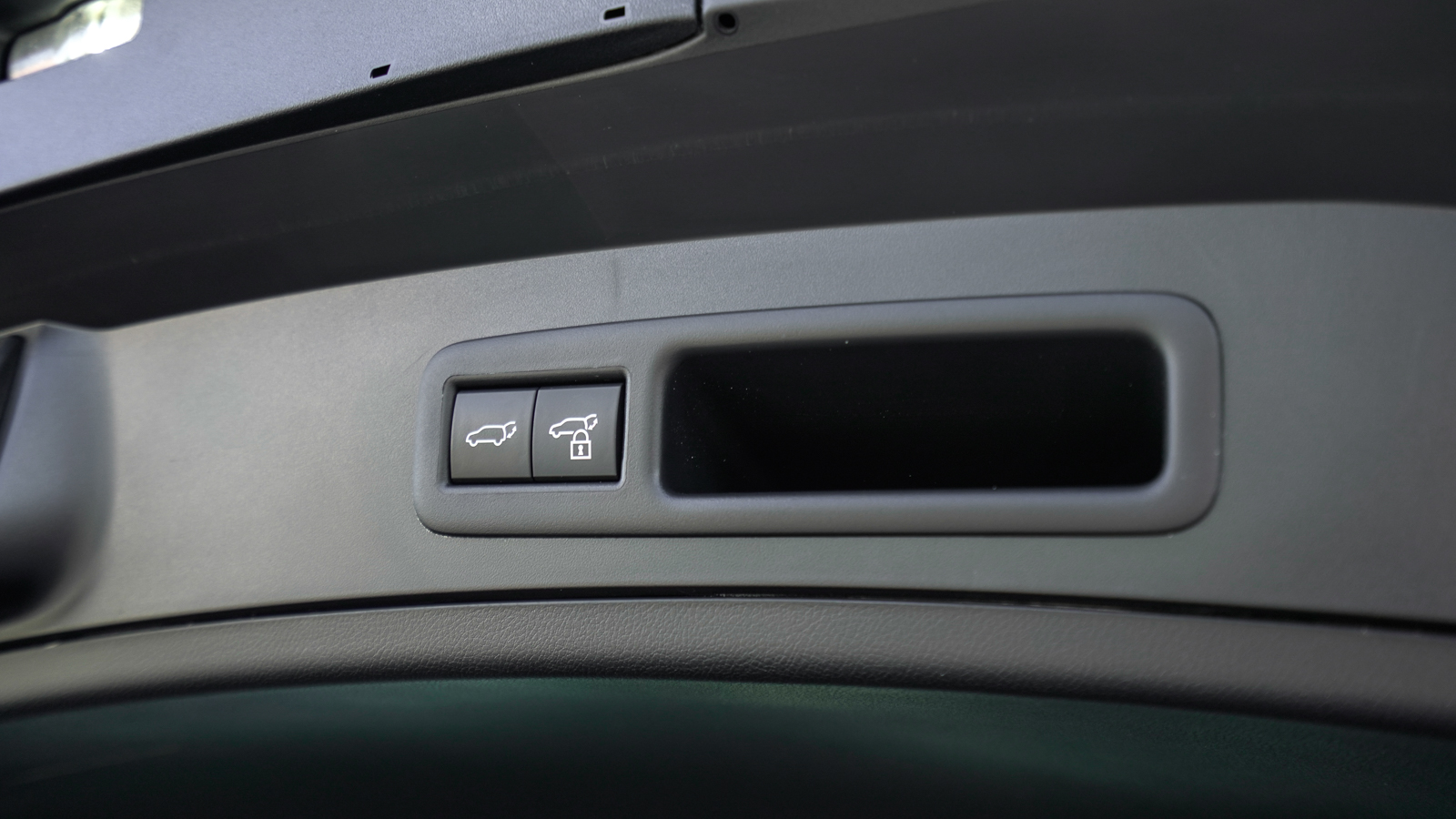 Lexus UX 300e 2023 року з пробігом 11022 км, Універсал, Лексус Львів, м.Львів - 1517630 ГРН | Фото № 11