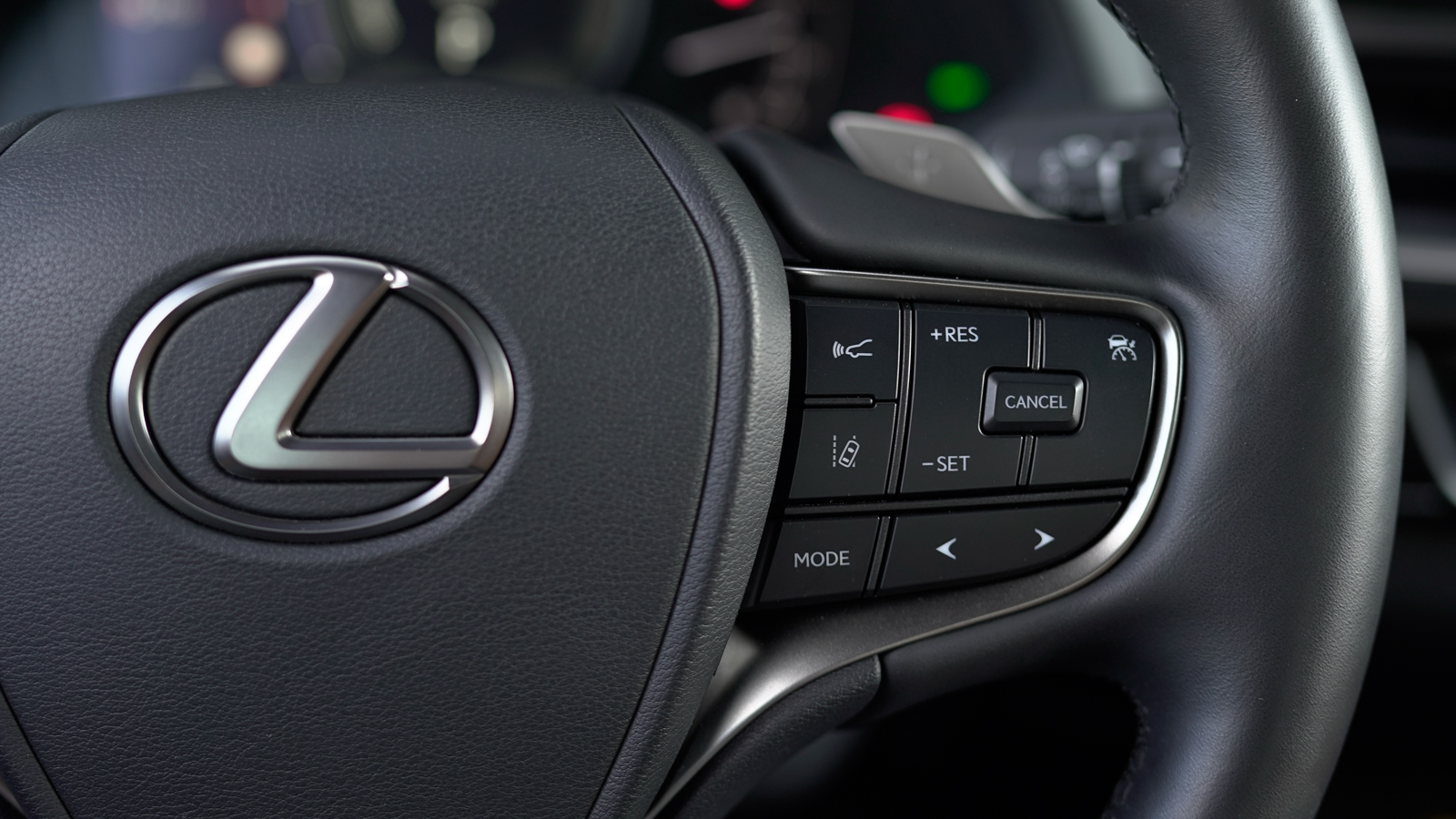 Lexus UX 300e 2023 року з пробігом 11022 км, Універсал, Лексус Львів, м.Львів - 1517630 ГРН | Фото № 23