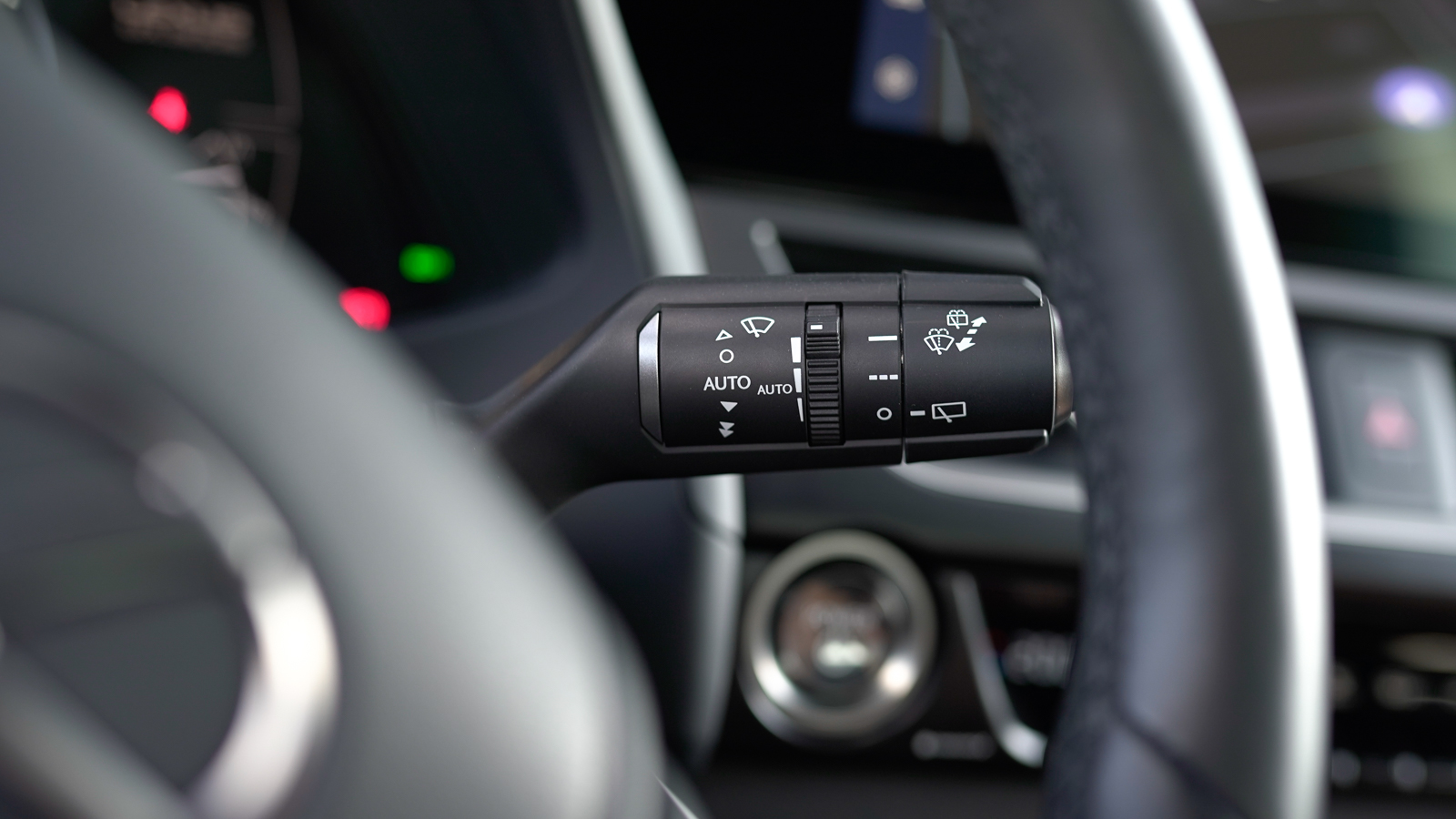 Lexus UX 300e 2023 року з пробігом 11022 км, Універсал, Лексус Львів, м.Львів - 1517630 ГРН | Фото № 25