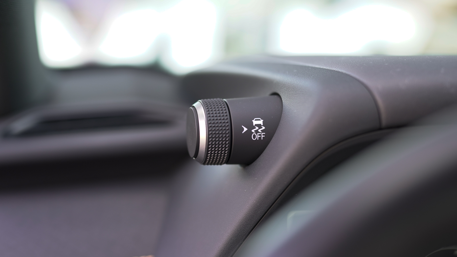 Lexus UX 300e 2023 року з пробігом 11022 км, Універсал, Лексус Львів, м.Львів - 1517630 ГРН | Фото № 27