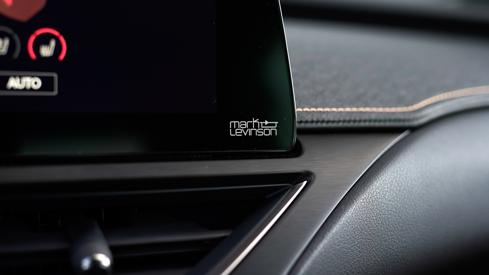 Lexus UX 300e 2023 року з пробігом 11022 км, Універсал, Лексус Львів, м.Львів - 1517630 ГРН | Фото № 34