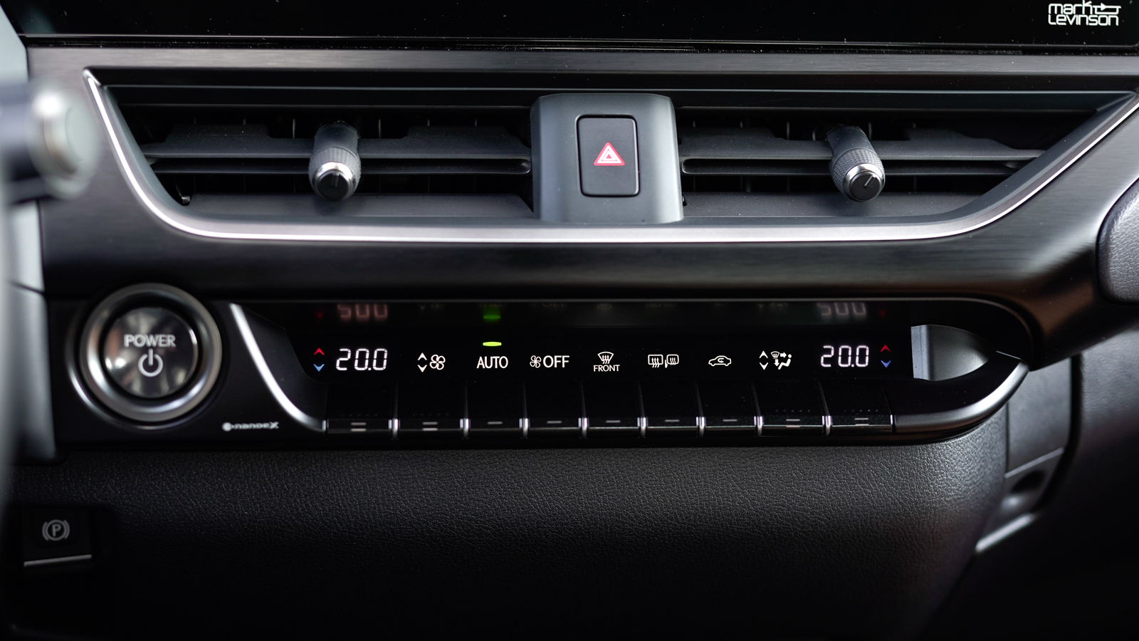 Lexus UX 300e 2023 року з пробігом 11022 км, Універсал, Лексус Львів, м.Львів - 1517630 ГРН | Фото № 35