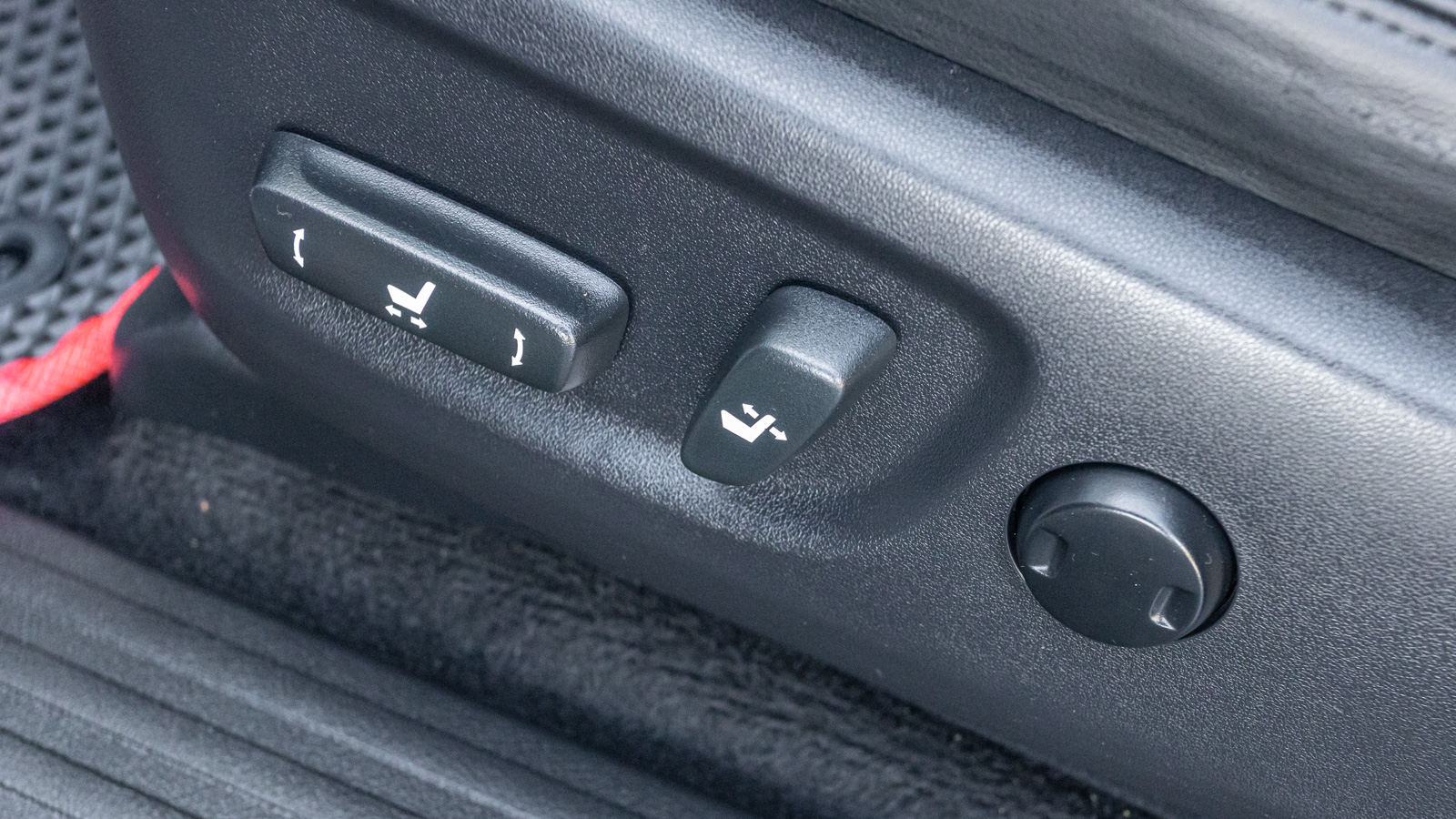 Toyota LAND CRUISER PRADO 2019 року з пробігом 115067 км, Універсал, Тойота Центр Дніпро "Алмаз Мотор" на Запорізькому шосе, м.Дніпро - 1585000 ГРН | Фото № 22