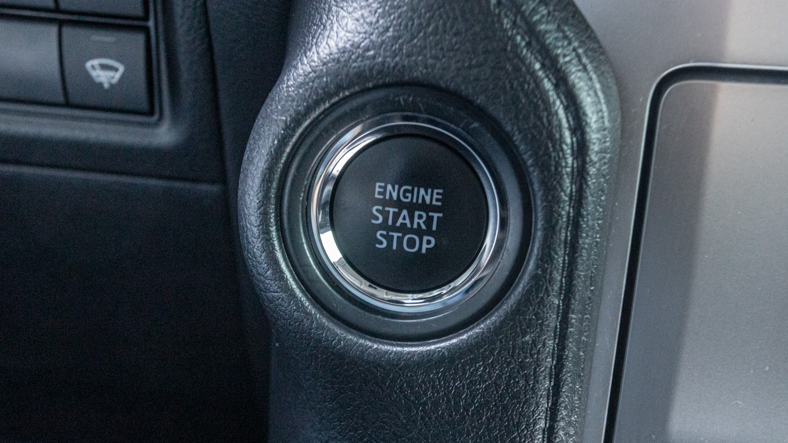 Toyota LAND CRUISER PRADO 2019 року з пробігом 115067 км, Універсал, Тойота Центр Дніпро "Алмаз Мотор" на Запорізькому шосе, м.Дніпро - 1585000 ГРН | Фото № 29