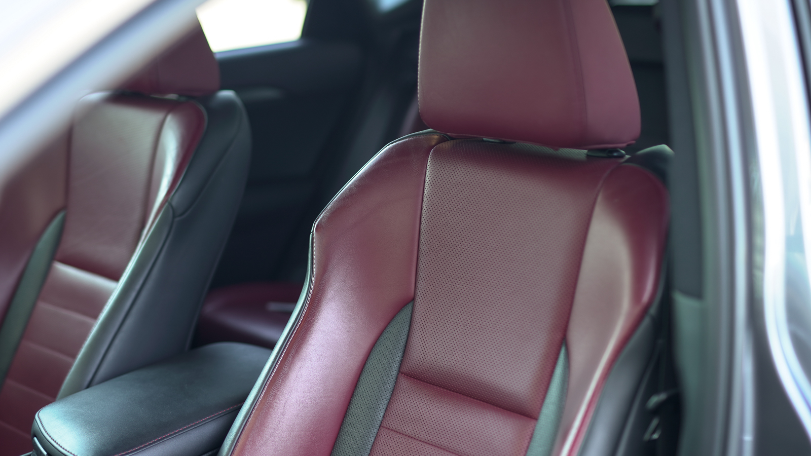 Lexus NX 2016 року з пробігом 104103 км, Універсал, Тойота Центр Львів "Діамант", м.Львів - 1245000 ГРН | Фото № 19