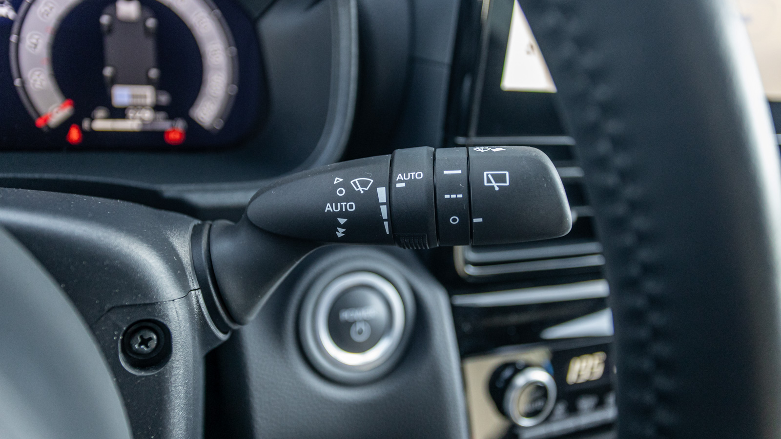 Toyota YARIS CROSS 2024 року з пробігом 1034 км, Хетчбек, Тойота Центр Дніпро "Алмаз Мотор" на Запорізькому шосе, м.Дніпро - 1390000 ГРН | Фото № 28