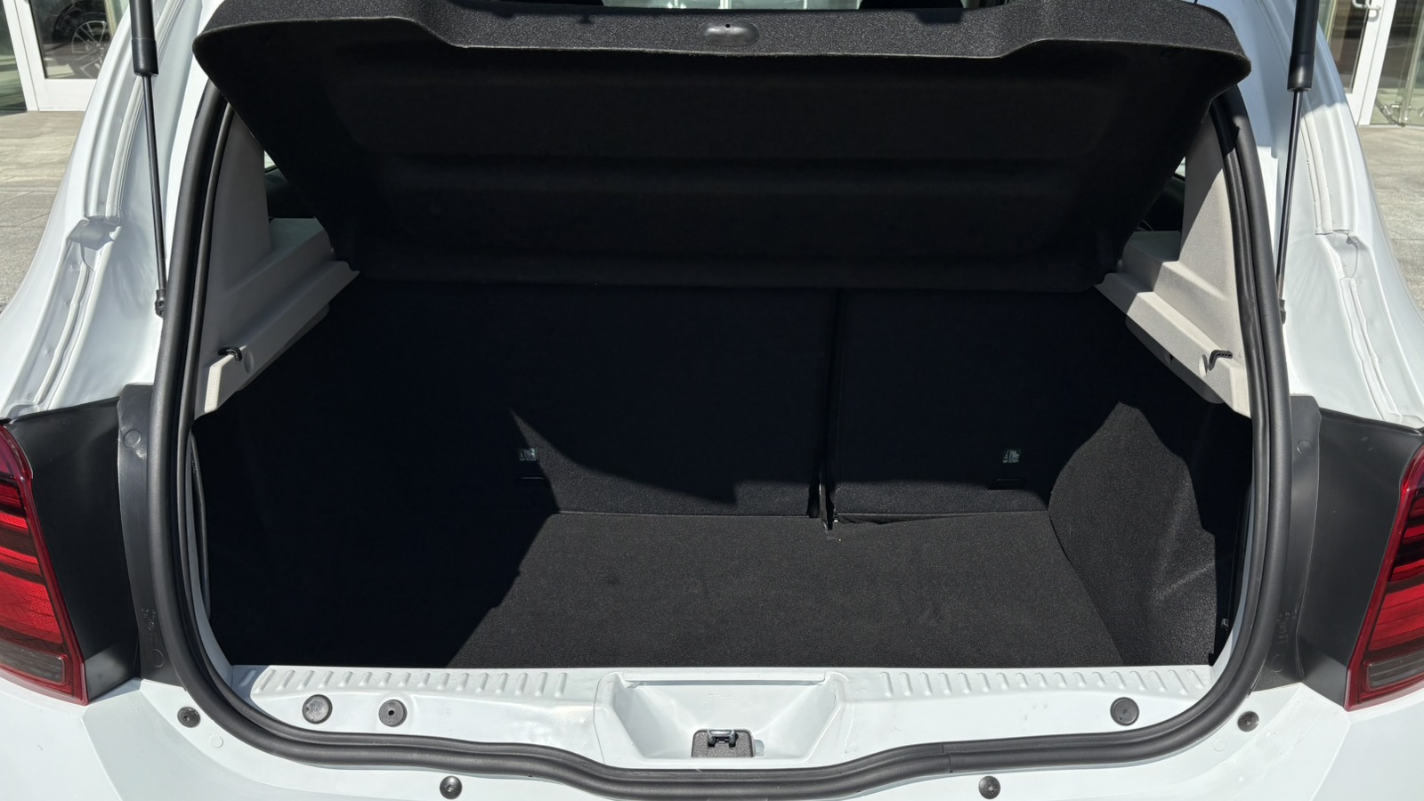 Інші авто RENAULT Stepway 2020 року з пробігом 54121 км, Хетчбек, Тойота Центр Київ "Автосаміт Укравто", м.Київ - 457470 ГРН | Фото № 10