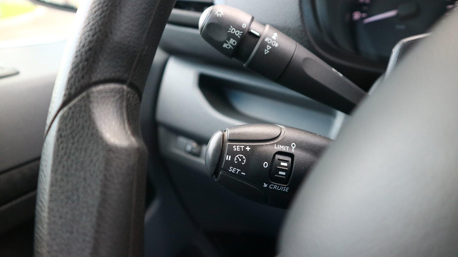 Toyota PROACE 2021 року з пробігом 22672 км, Мінівен, Тойота Центр Київ "Автосаміт Укравто Столичне", м.Київ - 1215000 ГРН | Фото № 18