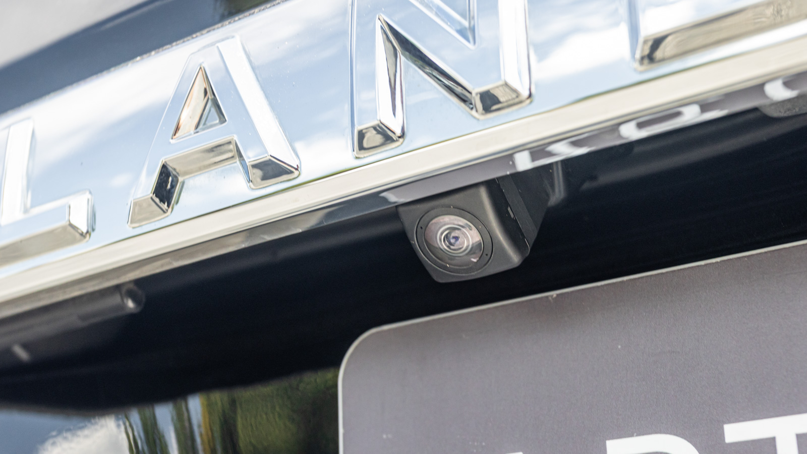 Toyota LAND CRUISER 2020 року з пробігом 45568 км, Універсал, Тойота Центр Дніпро "Алмаз Мотор" на Запорізькому шосе, м.Дніпро - 3150000 ГРН | Фото № 35