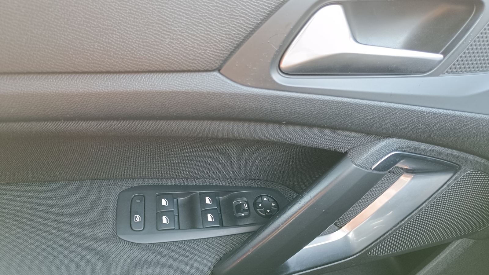 Інші авто PEUGEOT 308 2017 року з пробігом 145164 км, Універсал, Тойота Центр Київ «ВІДІ Аеропорт», м.Київ - 480000 ГРН | Фото № 13